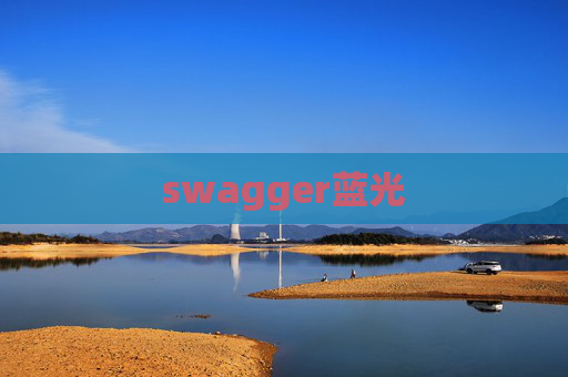 swagger蓝光